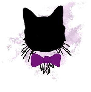 Meet your Posher, Evianah